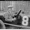 1927 French Grand Prix BIpPLOpX_t