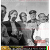 Targa Florio (Part 3) 1950 - 1959  - Page 4 GLmoeko1_t