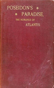 [Image: oFA2vWbX_t.jpg]