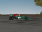 Wookey F1 Challenge story only - Page 41 SVPixYSy_t