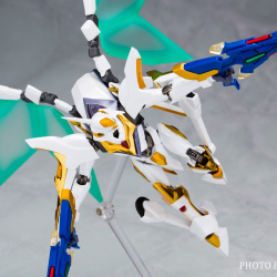 Gundam : Code Geass - Metal Robot Side KMF "The Robot Spirits" (Bandai) - Page 3 5JhYr2yG_t