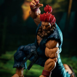 Street Fighter V 1/12ème (Storm Collectibles) - Page 4 BK8feeRM_t