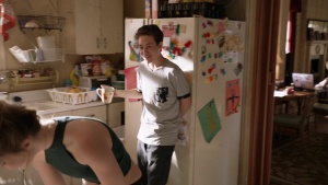 Shameless US S08E10 720p