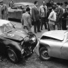 Targa Florio (Part 3) 1950 - 1959  - Page 3 TyGDld19_t