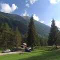 Oewcakoj b