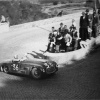 Targa Florio (Part 2) 1930 - 1949  - Page 3 RuDjqp2q_t