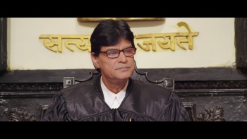 Sarkaar Haazir Ho (2018) 1080p WEB-DL x264 AAC-Team IcTv Exclusive Sarkaar Haazir Ho (2018) 1080p WEB-DL x264 AAC-Team IcTv Exclusive