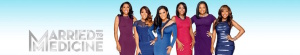 married to medicine s07e14 web h264 trump