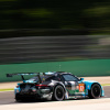  FIA World Endurance Championship (WEC) 2023 - Page 8 DVTG8srw_t