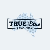 True Blue online casino