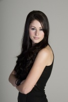 Amanda Crew N8rUrfEM_t