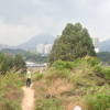 Hiking Tin Shui Wai 2024 - 頁 2 H4XjCclI_t