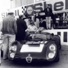 Targa Florio (Part 4) 1960 - 1969  - Page 13 My3tUg0t_t