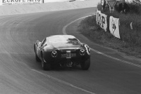 24 HEURES DU MANS YEAR BY YEAR PART ONE 1923-1969 - Page 58 KQnOjrTv_t