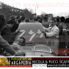 Targa Florio (Part 3) 1950 - 1959  - Page 2 FUUhKTOx_t