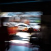  FIA World Endurance Championship (WEC) 2023 - Page 8 HNBrJ81m_t