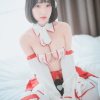 image host
