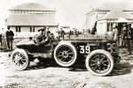 1912 French Grand Prix BGsWpGja_t