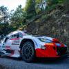 WRC 2022 - Montecarlo Rally  Du6oCoWF_t