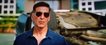 Sooryavansh (2021) v2 1080p Pre-DVDRip x264 AAC-Team IcTv Exclusive Sooryavansh (2021) v2 1080p Pre-DVDRip x264 AAC-Team IcTv Exclusive