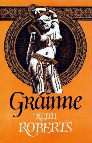 [Image: P9xoz07q_t.jpg]