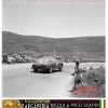 Targa Florio (Part 3) 1950 - 1959  - Page 7 4glWpdBO_t