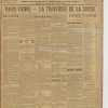 1902 VII French Grand Prix - Paris-Vienne QYbXUetk_t