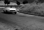 Targa Florio (Part 4) 1960 - 1969  - Page 10 MCKdDGFk_t