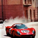 Targa Florio (Part 4) 1960 - 1969  - Page 10 UaOcvJuf_t