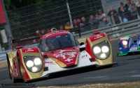 24 HEURES DU MANS YEAR BY YEAR PART SIX 2010 - 2019 - Page 6 VY7cflma_t