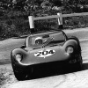 Targa Florio (Part 4) 1960 - 1969  - Page 9 Ltr2lPcT_t