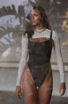 Lais Ribeiro A6wPysre_t