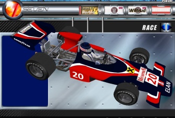 Wookey F1 Challenge story only - Page 39 LKPkc2t0_t