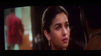 Kalank (2019) Pre-DVD5 - NTSC - AC3-Team IcTv Exclusive Kalank (2019) Pre-DVD5 - NTSC - AC3-Team IcTv Exclusive