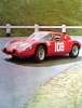 Targa Florio (Part 4) 1960 - 1969  - Page 4 TtpI3kol_t