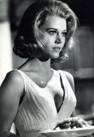 Jane Fonda QIciCrYa_t