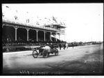 1908 French Grand Prix OQt9JAyU_t