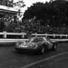 Targa Florio (Part 4) 1960 - 1969  - Page 10 WjgWCv6N_t