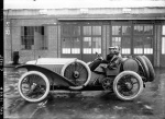 1912 French Grand Prix TUHLTv7A_t