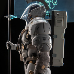 Ludens 1/6 (Kojima Productions) E3YiyRb3_t