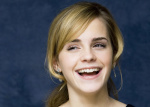 Emma Watson Xpm9LsFO_t