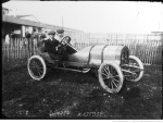 1908 French Grand Prix WnyJr3jM_t