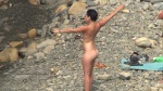 Nudebeachdreams Nudist video 01317