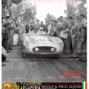 Targa Florio (Part 3) 1950 - 1959  - Page 5 SR4IYOLF_t