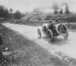 1912 French Grand Prix S5sIS1Ly_t