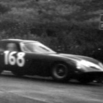 Targa Florio (Part 4) 1960 - 1969  - Page 10 GAWkZiMg_t