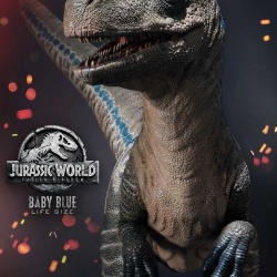 Jurassic World : Fallen Kingdom (Prime 1 Studio) Klju7Ruq_t