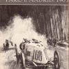 1903 VIII French Grand Prix - Paris-Madrid - Page 2 Se2jjOkP_t