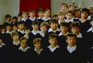 Amigo 1980 | Boys in movies [BiM]