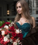 Valenti Vitel - update IDDX9sw1_t